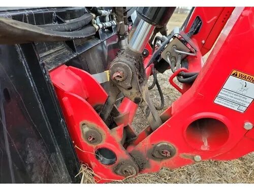 Gallery image 17